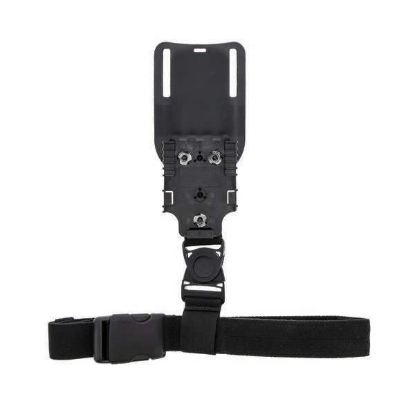 Featured Products